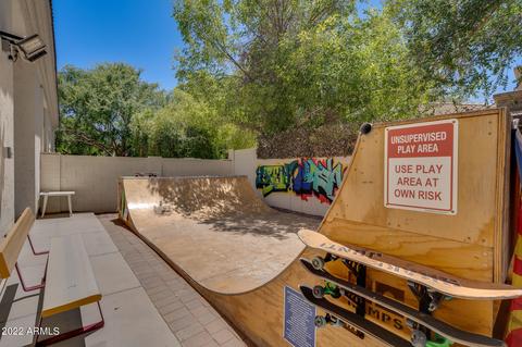 3140 E Palo Verde St, Gilbert, AZ 85296 photo 91