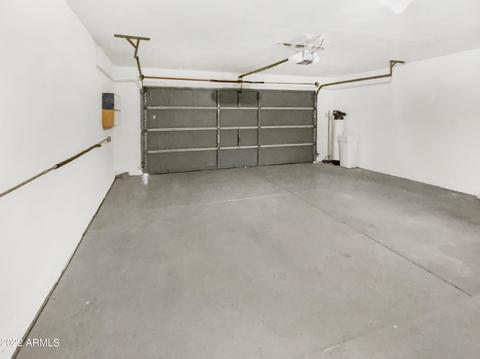 3933 E Kimberly Way, Phoenix, AZ 85050 photo 28