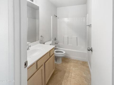 3933 E Kimberly Way, Phoenix, AZ 85050 photo 31