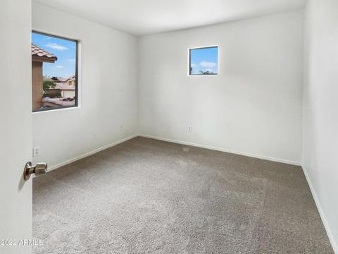 3933 E Kimberly Way, Phoenix, AZ 85050 photo 34