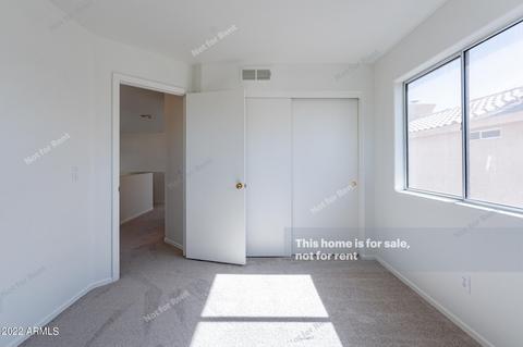 3933 E Kimberly Way, Phoenix, AZ 85050 photo 16