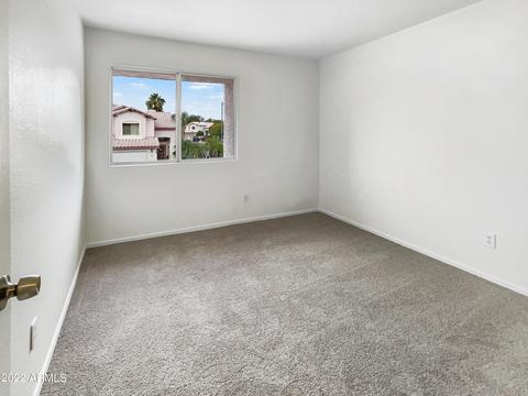 3933 E Kimberly Way, Phoenix, AZ 85050 photo 32