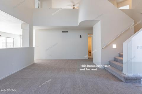 3933 E Kimberly Way, Phoenix, AZ 85050 photo 10