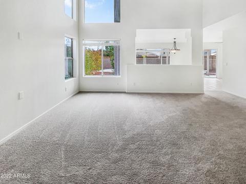 3933 E Kimberly Way, Phoenix, AZ 85050 photo 6