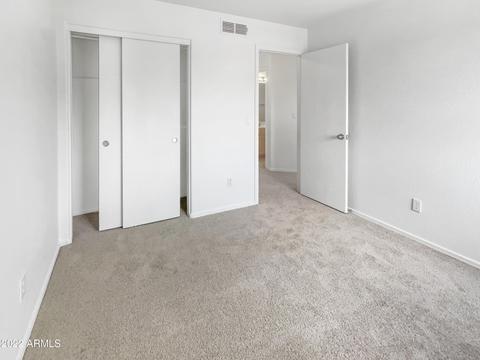 3933 E Kimberly Way, Phoenix, AZ 85050 photo 35