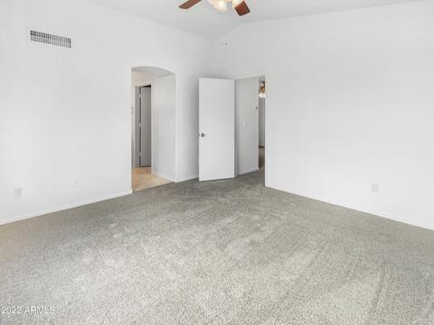 3933 E Kimberly Way, Phoenix, AZ 85050 photo 27