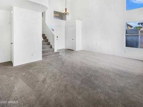 3933 E Kimberly Way, Phoenix, AZ 85050 photo 8