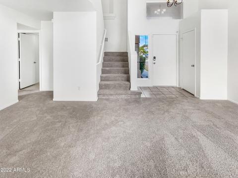 3933 E Kimberly Way, Phoenix, AZ 85050 photo 7