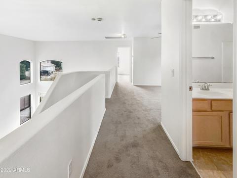 3933 E Kimberly Way, Phoenix, AZ 85050 photo 30