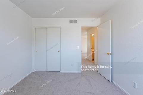 3933 E Kimberly Way, Phoenix, AZ 85050 photo 18