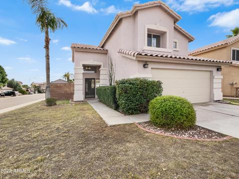 3933 E Kimberly Way, Phoenix, AZ 85050 photo 2