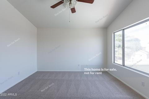 3933 E Kimberly Way, Phoenix, AZ 85050 photo 19