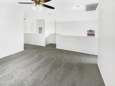 3933 E Kimberly Way, Phoenix, AZ 85050 photo 12