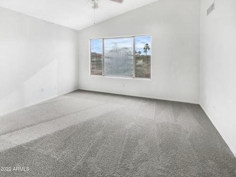 3933 E Kimberly Way, Phoenix, AZ 85050 photo 36