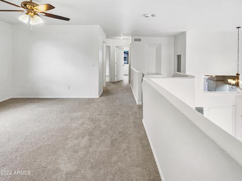 3933 E Kimberly Way, Phoenix, AZ 85050 photo 13