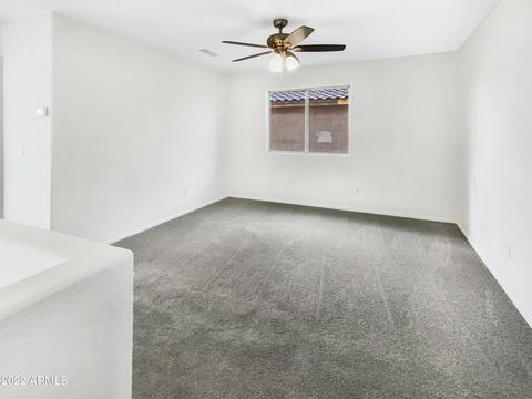 3933 E Kimberly Way, Phoenix, AZ 85050 photo 11