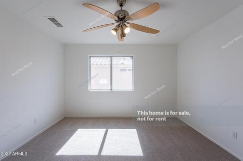 3933 E Kimberly Way, Phoenix, AZ 85050 photo 14