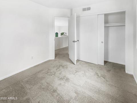 3933 E Kimberly Way, Phoenix, AZ 85050 photo 26