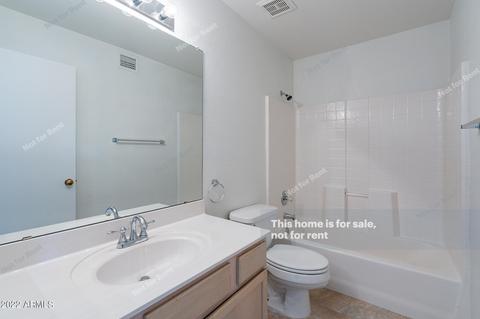3933 E Kimberly Way, Phoenix, AZ 85050 photo 22