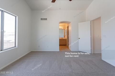 3933 E Kimberly Way, Phoenix, AZ 85050 photo 20