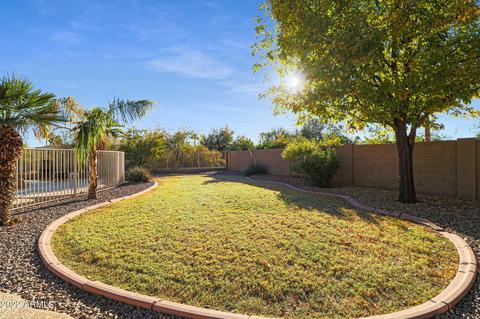11441 E Rafael Ave, Mesa, AZ 85212 photo 49
