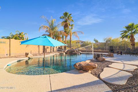 11441 E Rafael Ave, Mesa, AZ 85212 photo 51
