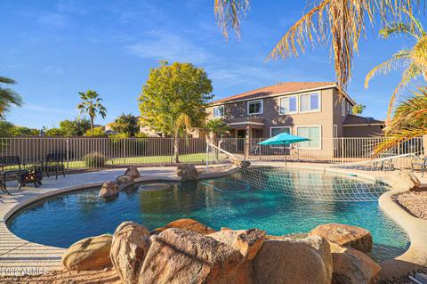 11441 E Rafael Ave, Mesa, AZ 85212 photo 52