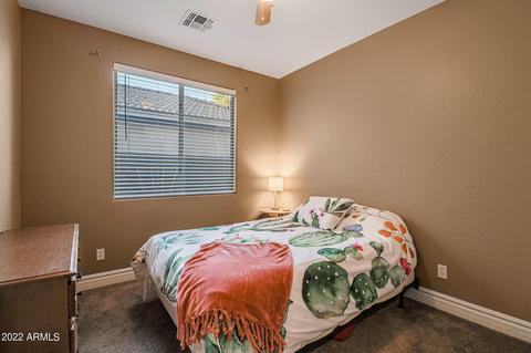 11441 E Rafael Ave, Mesa, AZ 85212 photo 22