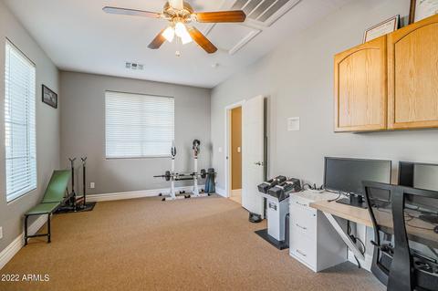 11441 E Rafael Ave, Mesa, AZ 85212 photo 25