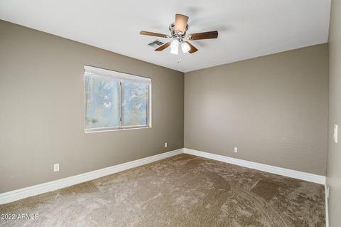 11441 E Rafael Ave, Mesa, AZ 85212 photo 40