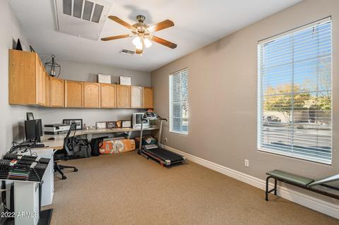 11441 E Rafael Ave, Mesa, AZ 85212 photo 24