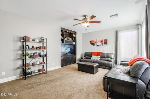 11441 E Rafael Ave, Mesa, AZ 85212 photo 7