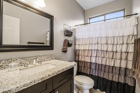 11441 E Rafael Ave, Mesa, AZ 85212 photo 21
