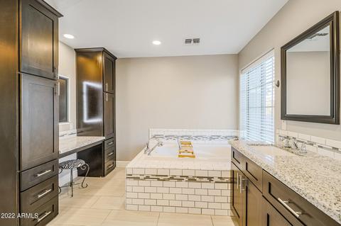 11441 E Rafael Ave, Mesa, AZ 85212 photo 33