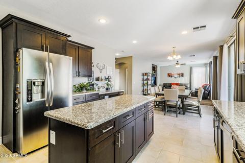 11441 E Rafael Ave, Mesa, AZ 85212 photo 15