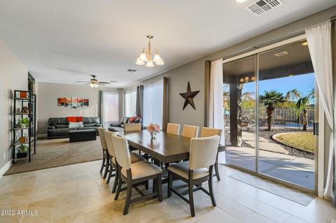 11441 E Rafael Ave, Mesa, AZ 85212 photo 10