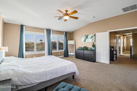 11441 E Rafael Ave, Mesa, AZ 85212 photo 29