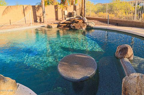 11441 E Rafael Ave, Mesa, AZ 85212 photo 55