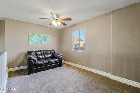 11441 E Rafael Ave, Mesa, AZ 85212 photo 36