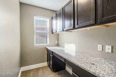 11441 E Rafael Ave, Mesa, AZ 85212 photo 42