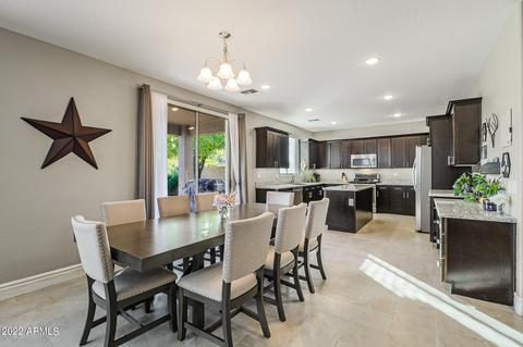 11441 E Rafael Ave, Mesa, AZ 85212 photo 9