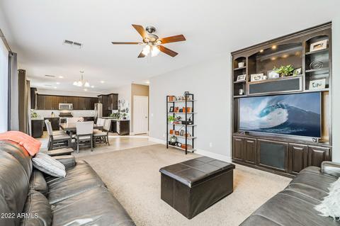 11441 E Rafael Ave, Mesa, AZ 85212 photo 4