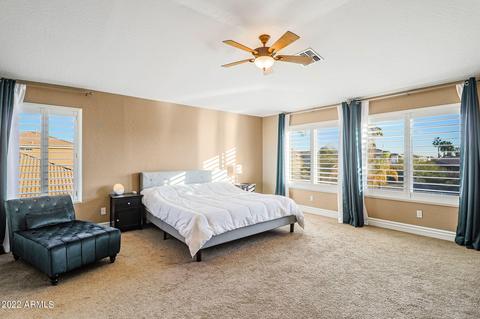 11441 E Rafael Ave, Mesa, AZ 85212 photo 26