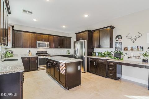 11441 E Rafael Ave, Mesa, AZ 85212 photo 12