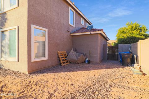 11441 E Rafael Ave, Mesa, AZ 85212 photo 56
