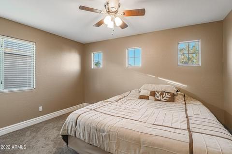 11441 E Rafael Ave, Mesa, AZ 85212 photo 44