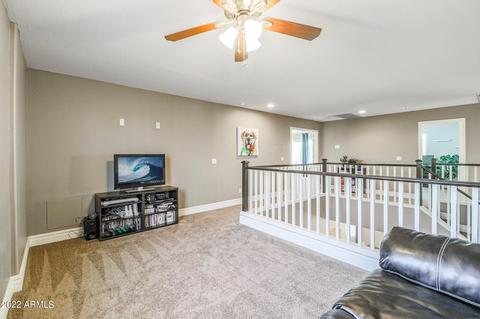 11441 E Rafael Ave, Mesa, AZ 85212 photo 37