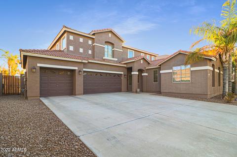 11441 E Rafael Ave, Mesa, AZ 85212 photo 2