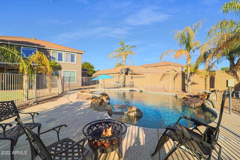 11441 E Rafael Ave, Mesa, AZ 85212 photo 53