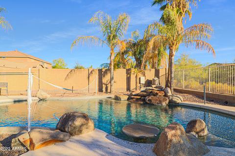 11441 E Rafael Ave, Mesa, AZ 85212 photo 54